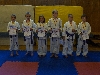 110620_pt_6kyu_237.jpg