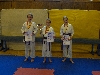 110620_pt_6kyu_238.jpg