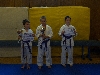 110620_pt_6kyu_239.jpg