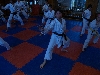 110621_pt_7kyudbdn_001.jpg