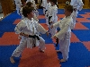 110621_pt_7kyudbdn_005.jpg