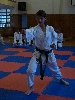 110621_pt_7kyudbdn_011.jpg