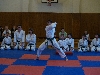 110621_pt_7kyudbdn_012.jpg
