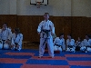 110621_pt_7kyudbdn_014.jpg