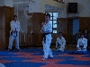 110621_pt_7kyudbdn_019.jpg