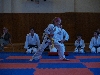 110621_pt_7kyudbdn_022.jpg