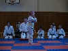 110621_pt_7kyudbdn_023.jpg