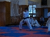 110621_pt_7kyudbdn_025.jpg