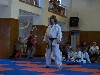 110621_pt_7kyudbdn_027.jpg