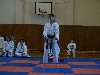 110621_pt_7kyudbdn_041.jpg