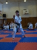 110621_pt_7kyudbdn_044.jpg