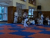 110621_pt_7kyudbdn_054.jpg