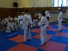 110621_pt_7kyudbdn_064.jpg