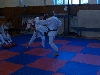 110621_pt_7kyudbdn_066.jpg