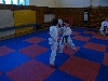 110621_pt_7kyudbdn_071.jpg