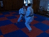 110621_pt_7kyudbdn_073.jpg