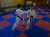110621_pt_7kyudbdn_076.jpg