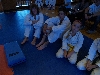 110621_pt_7kyudbdn_077.jpg