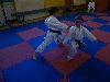 110621_pt_7kyudbdn_082.jpg