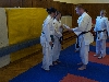 110621_pt_7kyudbdn_084.jpg