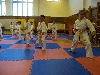 110621_pt_8kyu_001.jpg