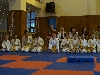 110621_pt_8kyu_002.jpg