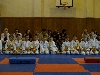 110621_pt_8kyu_003.jpg