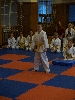 110621_pt_8kyu_005.jpg