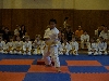 110621_pt_8kyu_006.jpg