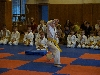 110621_pt_8kyu_007.jpg