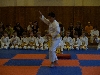 110621_pt_8kyu_008.jpg