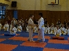 110621_pt_8kyu_009.jpg