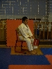 110621_pt_8kyu_010.jpg