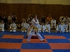 110621_pt_8kyu_011.jpg