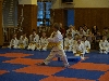 110621_pt_8kyu_012.jpg