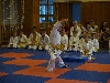 110621_pt_8kyu_014.jpg