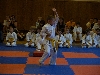 110621_pt_8kyu_015.jpg