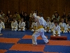 110621_pt_8kyu_016.jpg