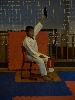 110621_pt_8kyu_017.jpg