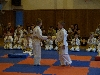 110621_pt_8kyu_018.jpg