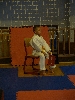 110621_pt_8kyu_019.jpg