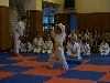 110621_pt_8kyu_020.jpg