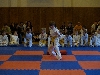110621_pt_8kyu_021.jpg