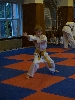 110621_pt_8kyu_022.jpg