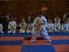 110621_pt_8kyu_023.jpg