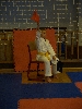 110621_pt_8kyu_024.jpg
