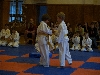 110621_pt_8kyu_025.jpg