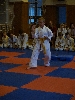 110621_pt_8kyu_026.jpg