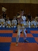 110621_pt_8kyu_027.jpg