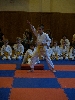 110621_pt_8kyu_029.jpg